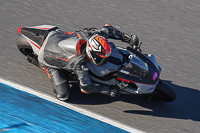 estoril;event-digital-images;motorbikes;no-limits;peter-wileman-photography;portugal;trackday;trackday-digital-images
